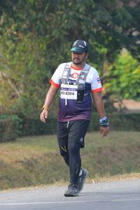 BIB: 42814
                            <button type="button" onclick="openModal(9920361)" class="btn btn-primary btn-sm float-right btn-popup" data-toggle="modal" data-target=".modal-high-quality">
                        <i class="fas fa-shopping-cart"></i> Add to Cart
                    </button>
                                            <button type="button" onclick="isThisMe(9920361, true)" class="btn btn-success btn-sm float-right btn-popup btn-isme hidden" data-toggle="tooltip" data-placement="bottom" title="นี่คือรูปของคุณใช่ไหม คลิกที่นี่เพื่อเอาเข้าอัลบั้ม">
                        <i class="fas fa-plus"></i> Add to album
                    </button>
                    <button type="button" onclick="isThisMe(9920361, false)" class="btn btn-warning btn-sm float-right btn-popup btn-isnotme hidden">
                        <i class="fas fa-ban"></i> Remove from album
                    </button>